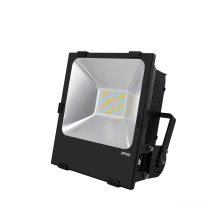 Neues 200W CREE 3030 SMD LED-Flut-Licht im Freien